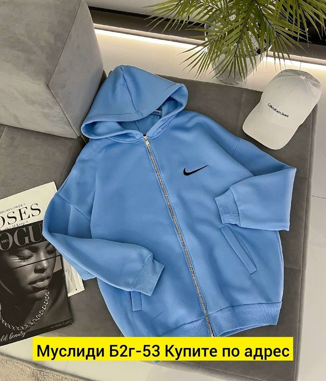 розовая толстовка,женская толстовка,кофта толстовка,nike толстовка женская розовая,толстовка