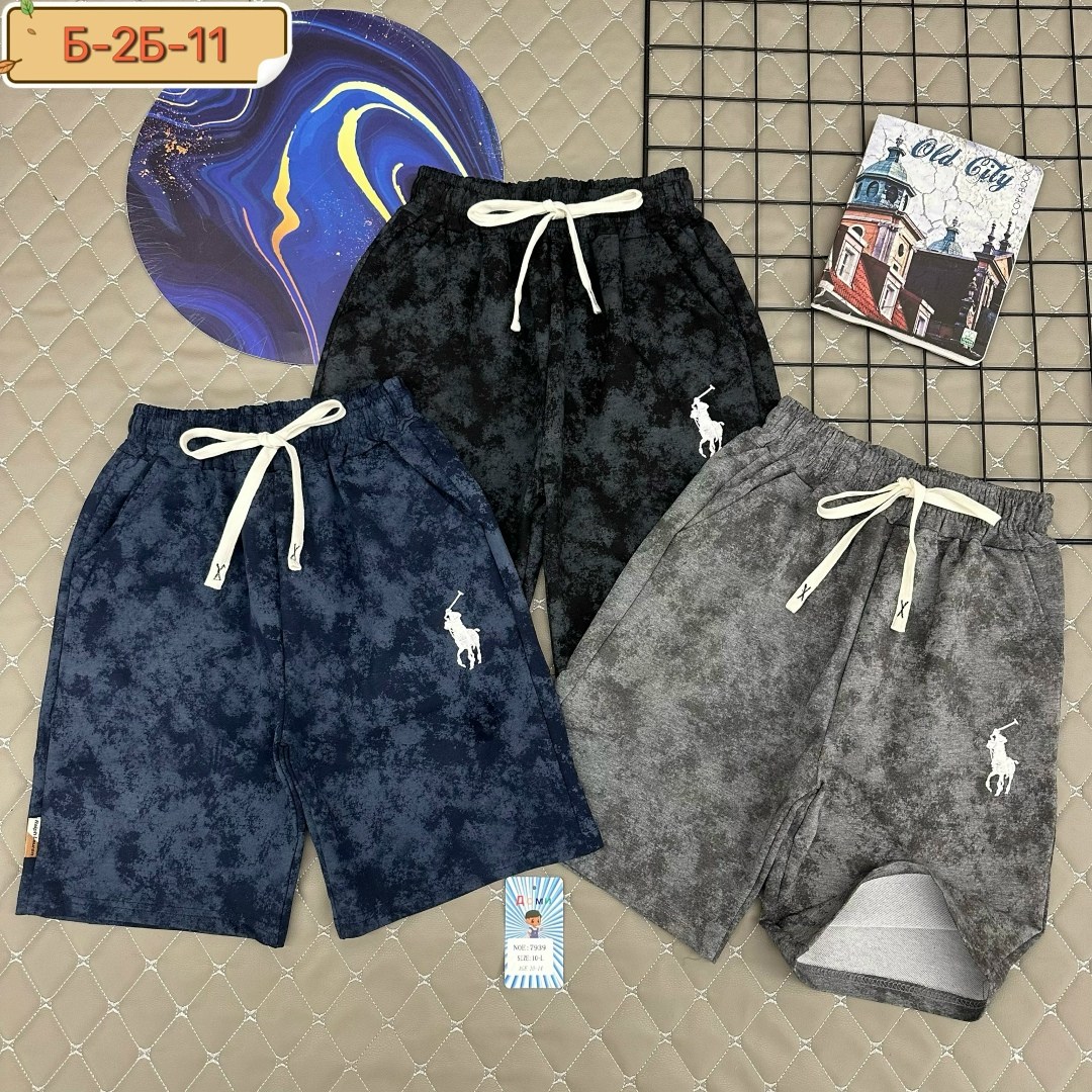 шорты для мальчик,шорты для мальчика happyfox,шорты детские,шорты бермуды для мальчика,шорты для мальчика подростка