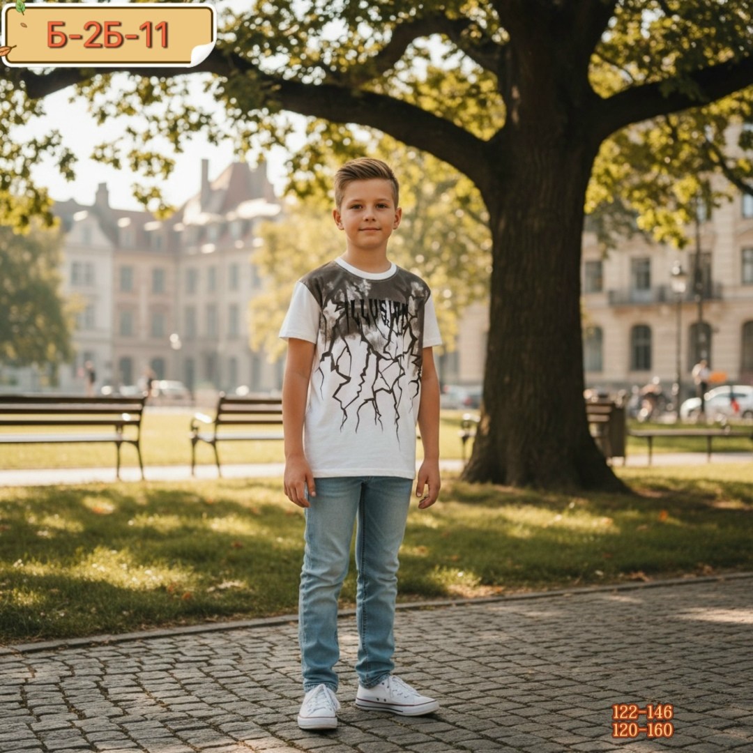 футболка для мальчиков,стильные футболки для мальчиков,футболки детские,детская футболка,футболка