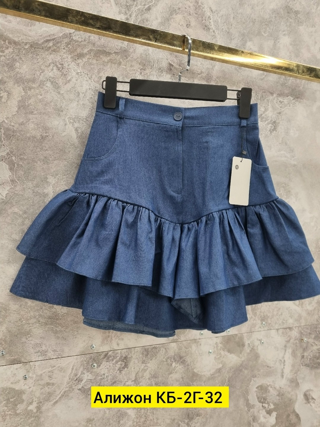 юбка для девочек,юбка,юбка с оборками,модели юбки,юбка для детей