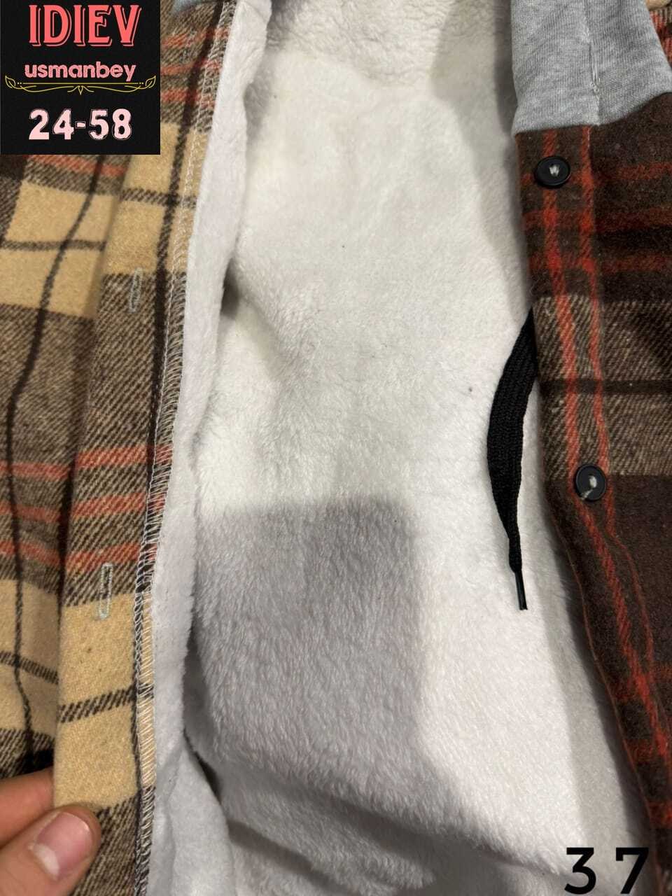 рубашка кашемир,женская блузка,женской одежды,рубашка теплая,женская рубашка