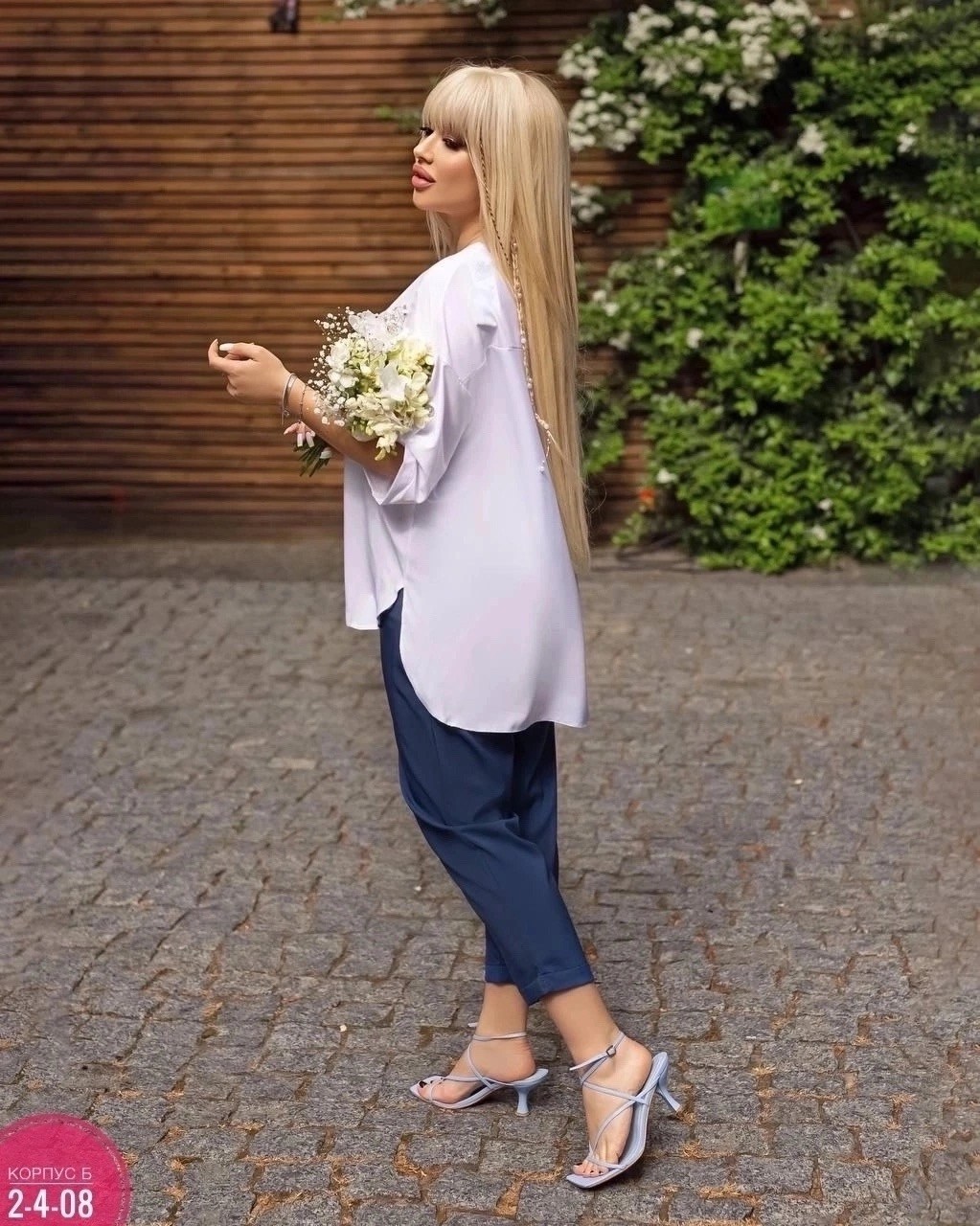 женский летний костюм двойка,костюм двойка женская,костюм свободного кроя,летние костюмы женские,женские костюмы больших размеров