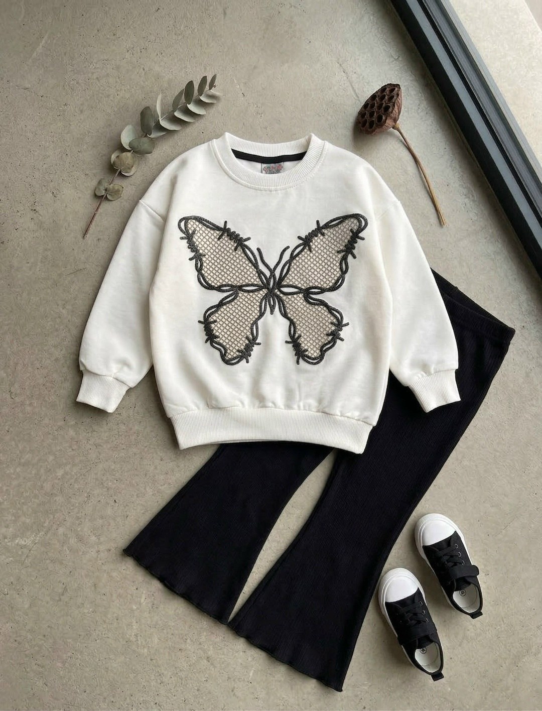 стильные дети,костюм для девочек,,мода дети