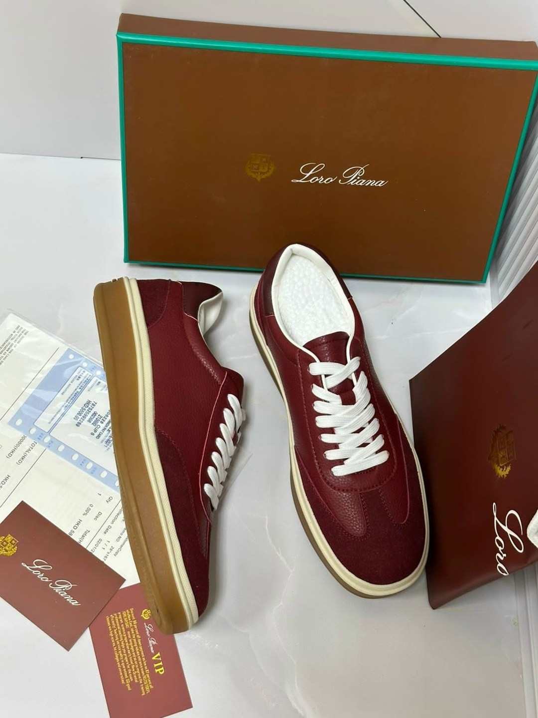 ,кеды loro piana,кеды женски,брендовая ,кеды замшевые