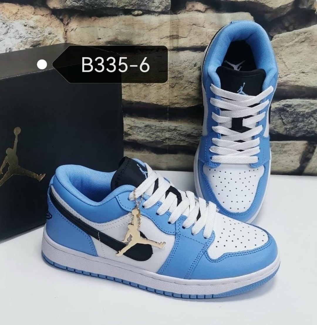 кроссовки женские nike air jordan 1,женские кроссовки nike,женские кроссовки,кроссовки,nike air jordan 1 low