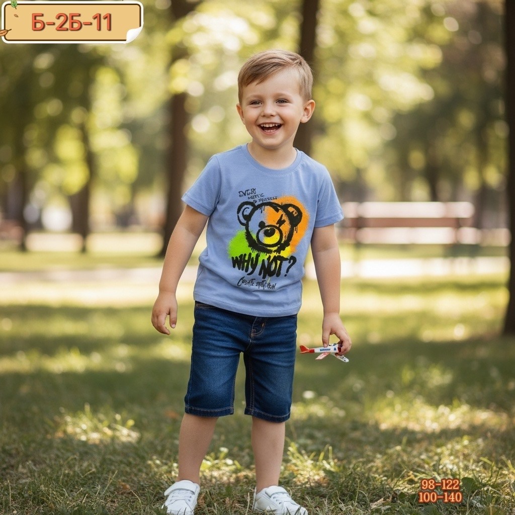 футболки для мальчика,футболки детские,ивашка футболка,футболка для мальчика детская,футболки для мальчиков 1-3 лет