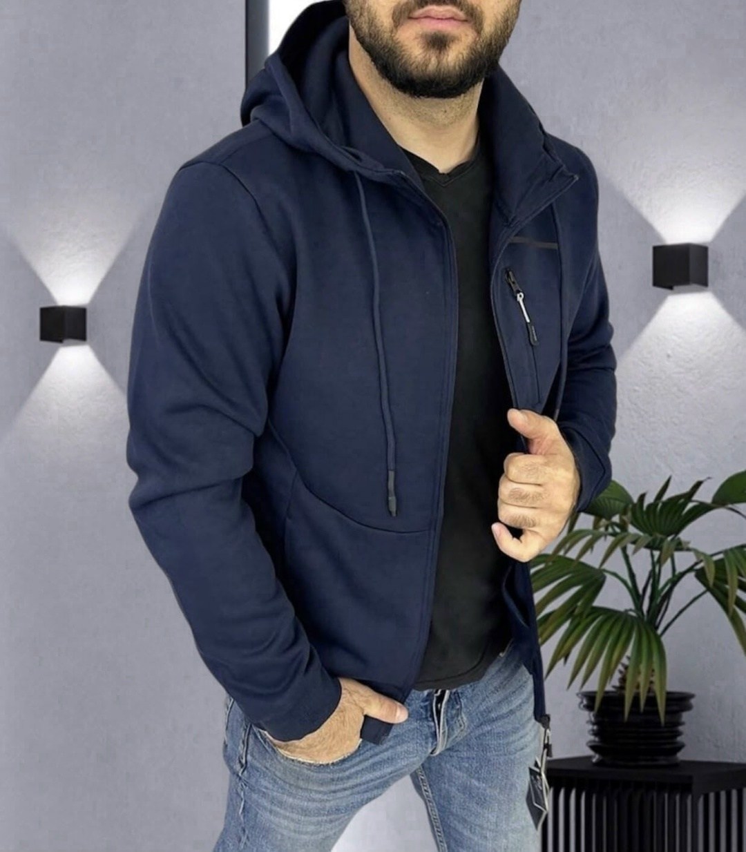 толстовка мужская,толстовка на флис,толстовка теплая,толстовки для мужчин,флисовая толстовка