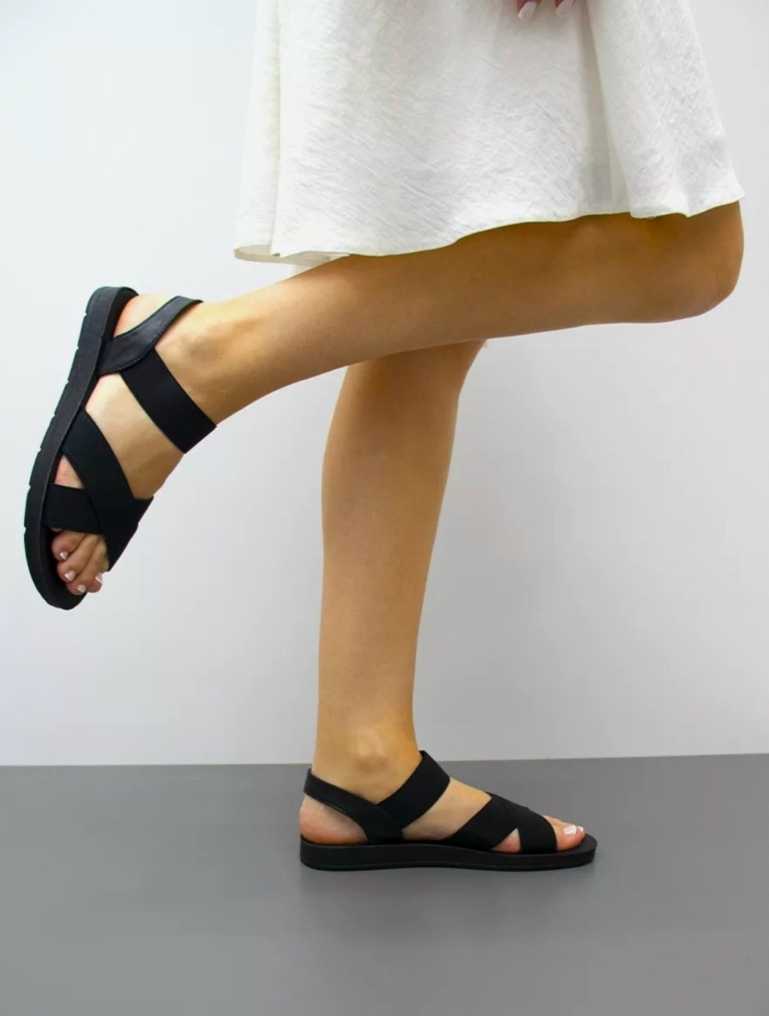 ,босоножки женские,босоножки летние,модные босоножки,сандалии женские