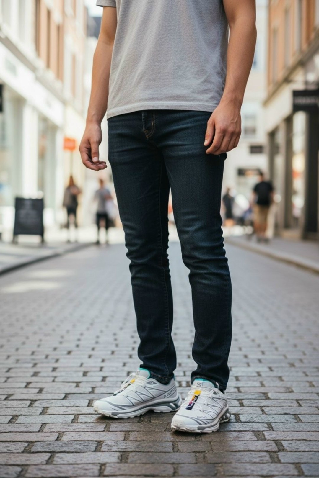 salomon xt 6 white,кроссовки salomon,мужские кроссовки salomon,кроссовки salomon xt,кроссовки соломон