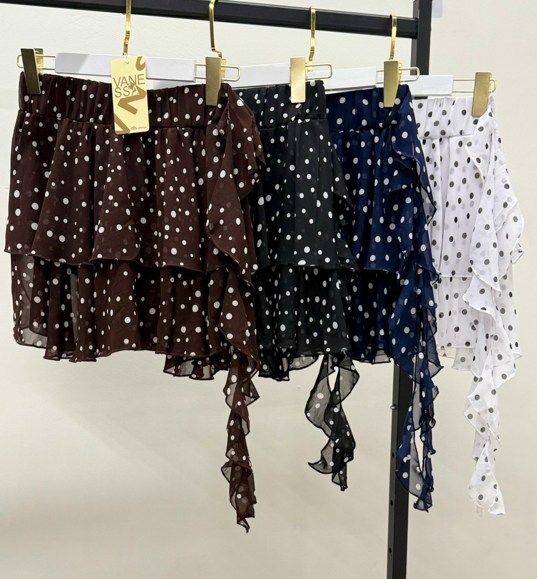 модные наряды,мода модная,модная одежда,девушка,стильные наряды