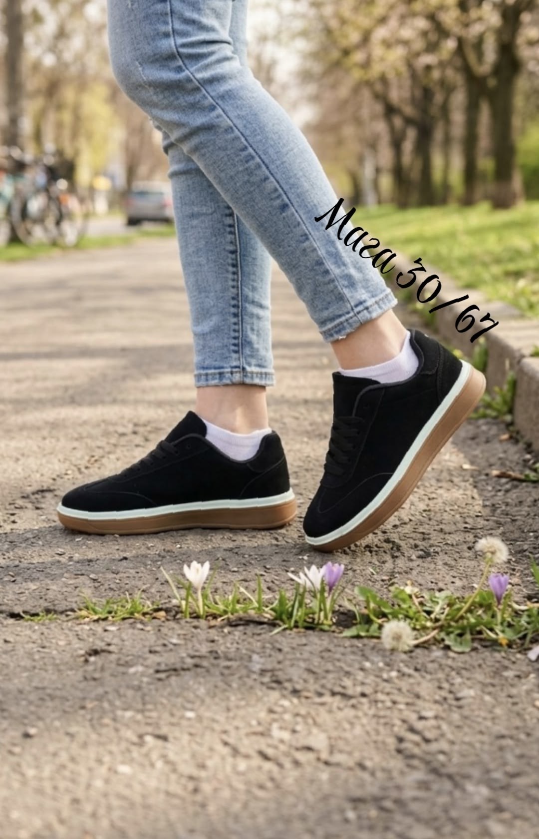 автодом интерьер,дом на колесах интерьер,дом фургон,кемпер,интерьер дом