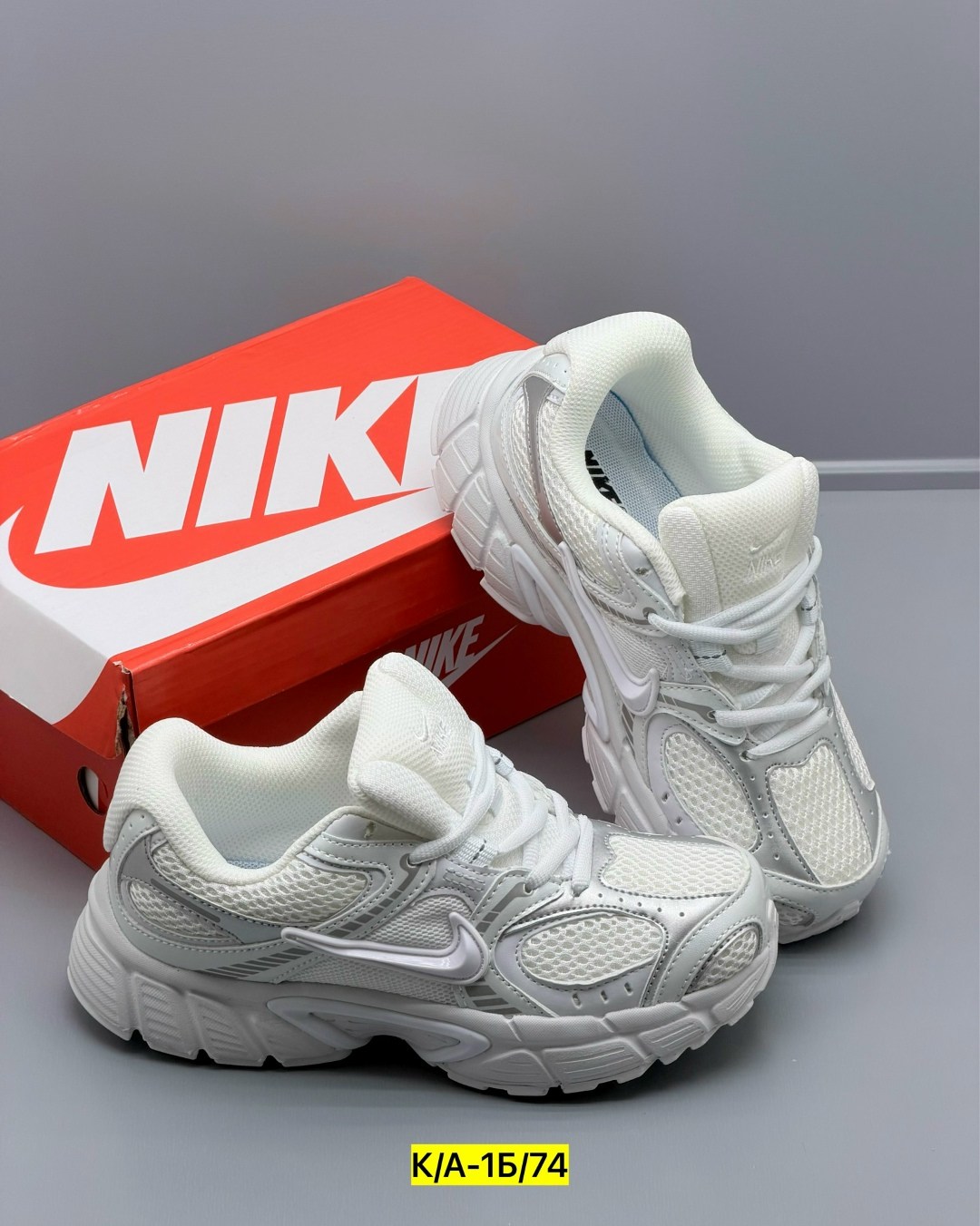 кроссовки nike m 2 k tekno,кроссовки nike,женские кроссовки nike,кроссовки,кроссовки женскиe