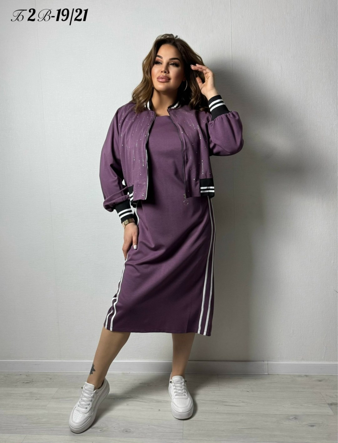 ,платье женской,женские костюмы, платье,нарядное платье