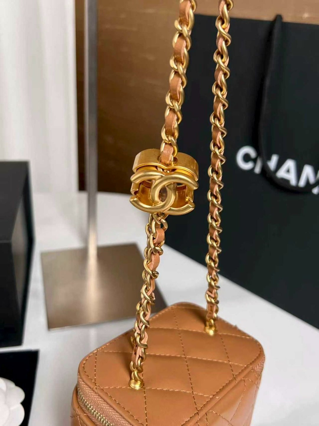 сумка chanel,сумочка chanel,косметичка сумочка в стиле chanel,женская сумка chanel,сумка шанель