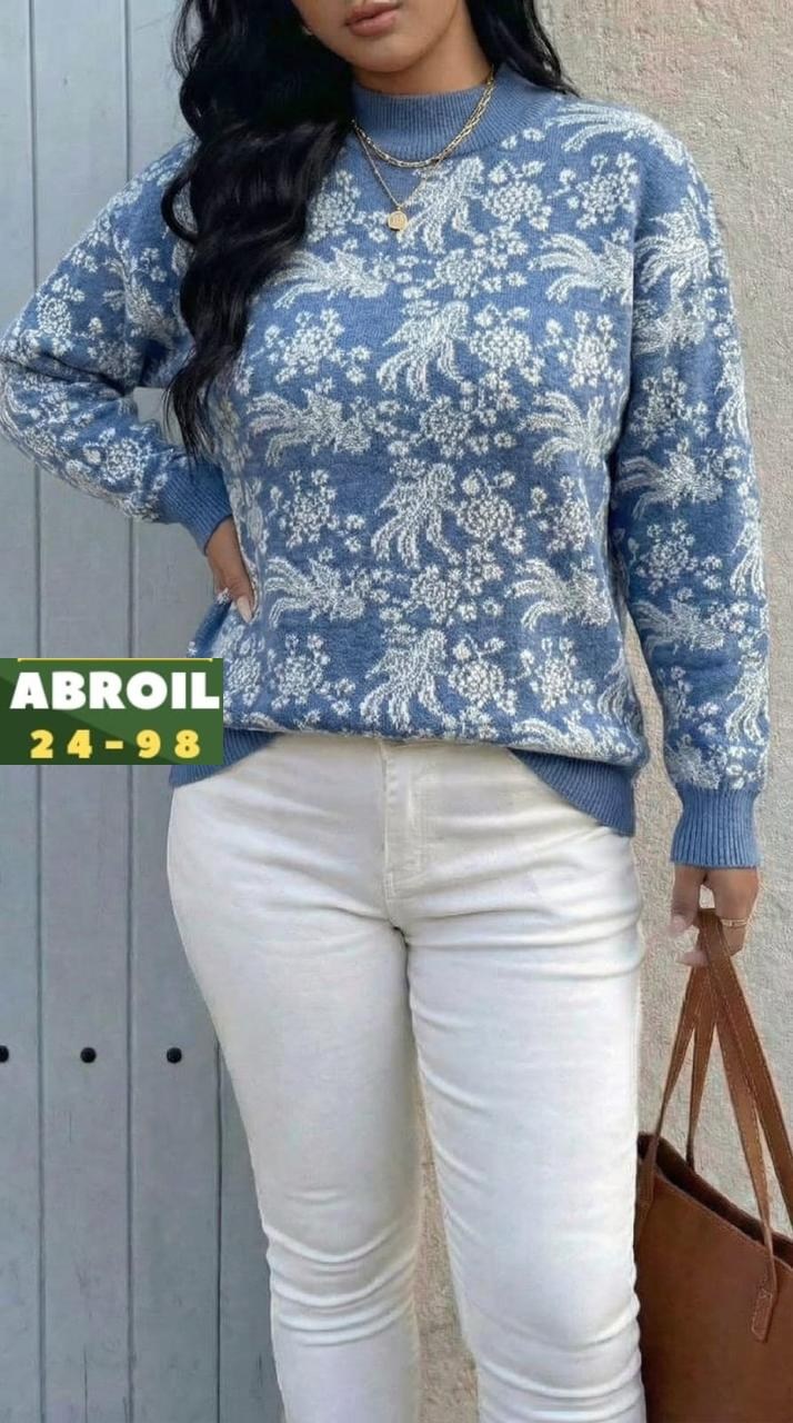 кофта женская,свитер женский,кофта свитер,свитер,кофта свитер женский