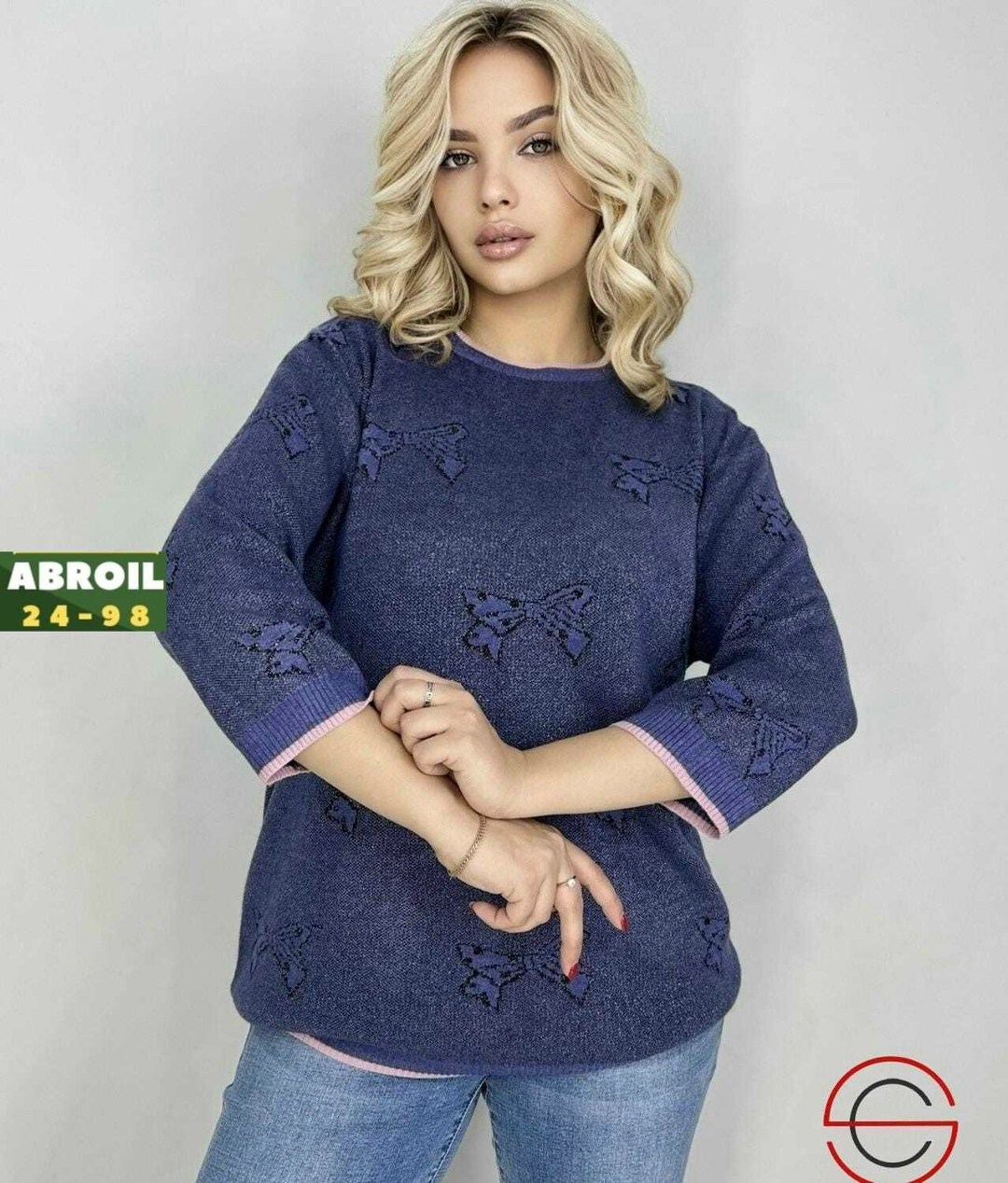 женская кофта,джемпер,модная кофта,кофта женская свитер,женская кофта больших размеров