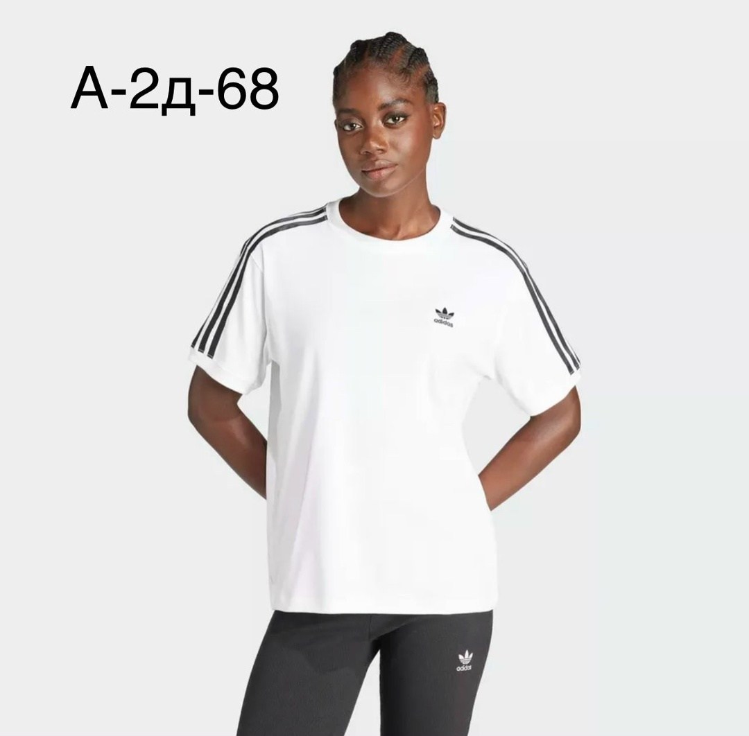 белые adidas,футболка женская adidas,женские майки adidas,футболки адидас,футболка адидас оригинал белая