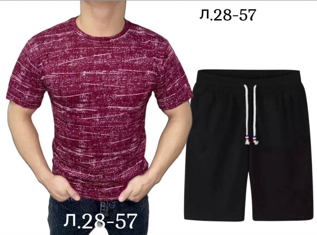 футболки мужские,спортивные костюм,спортивные мужские костюмы,костюм мужской,одежда для спорта