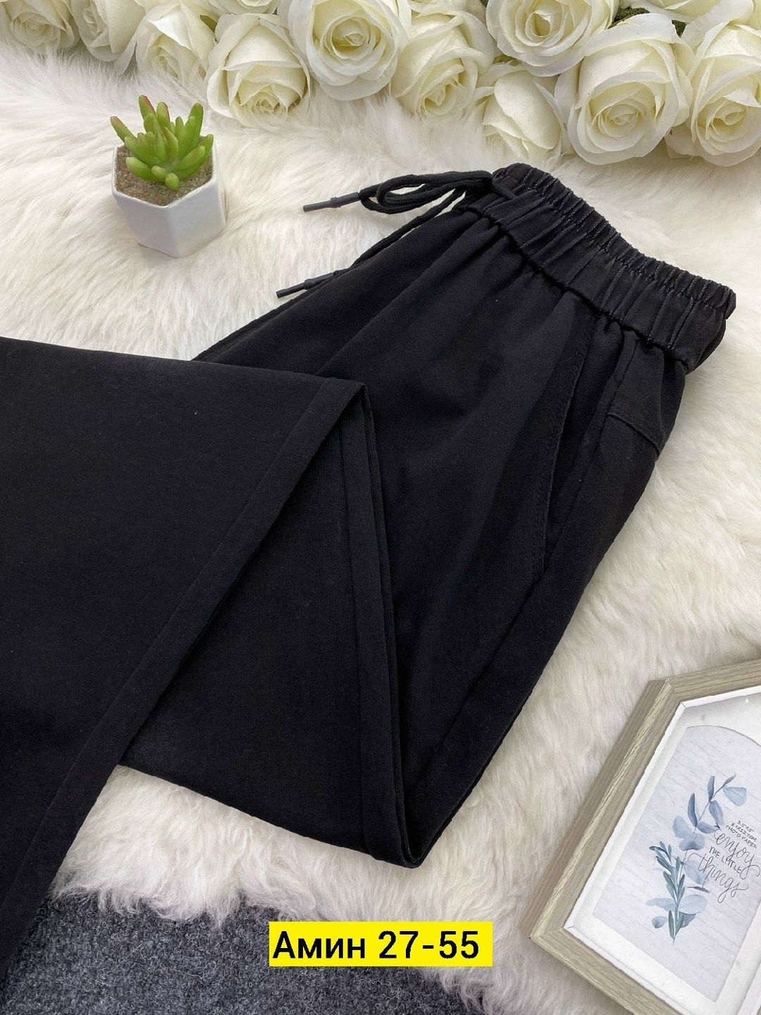 брюки джинсы,брюки женские с,брюки новинки,джинсы штаны,брюки джеггинсы