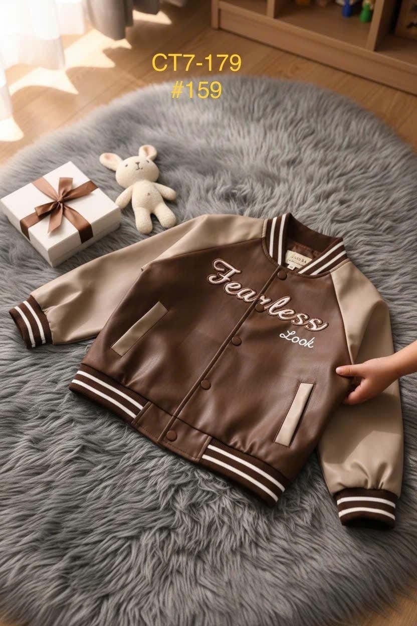 куртка бомбер,куртка бомбер для девочки,куртка кожаная,бомбер кожаный,куртка бомбер для мальчика