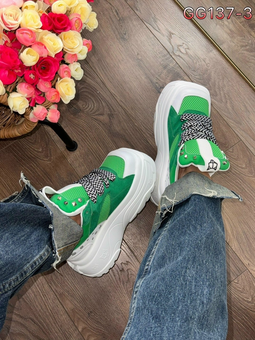 ,кроссовки женскиe,кроссовки платформа,кроссовки для женщин,модные кроссовки