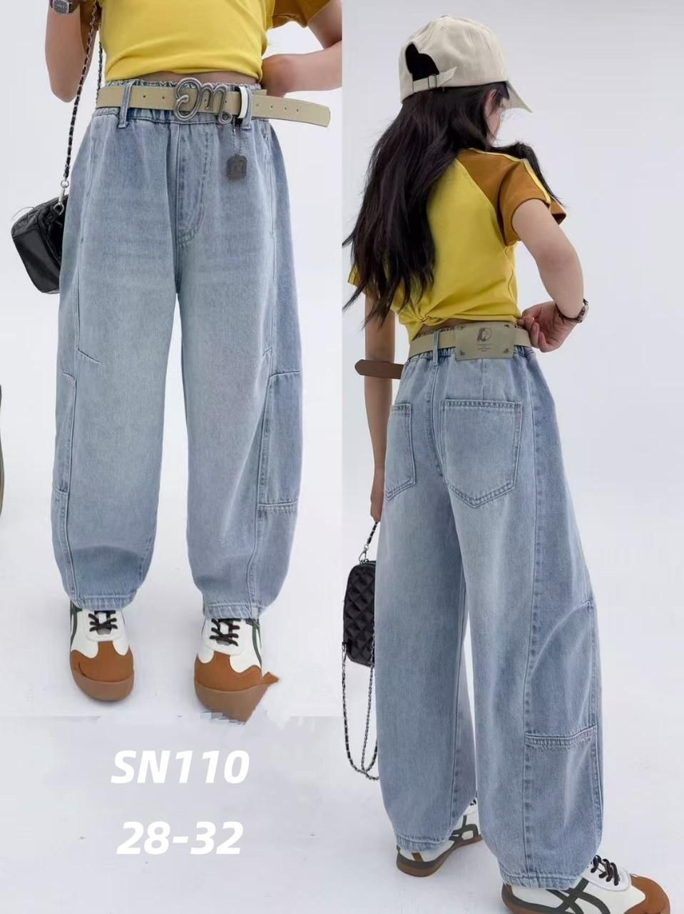 джинсы широкие,джинсы для девочки широкие,джинсы для девочки,модные джинсы,джинсовые брюки