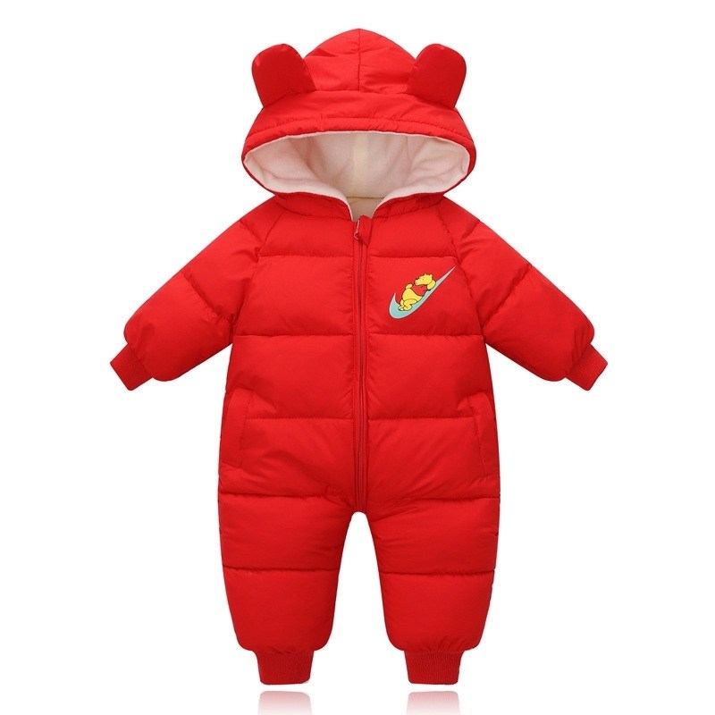 комбинезон для новорожденного демисезонный,комбинезон детский демисезонный,плей тудей комбинезон зимний для мальчика,комбинезон детский,комбинезон для мальчика утепленный