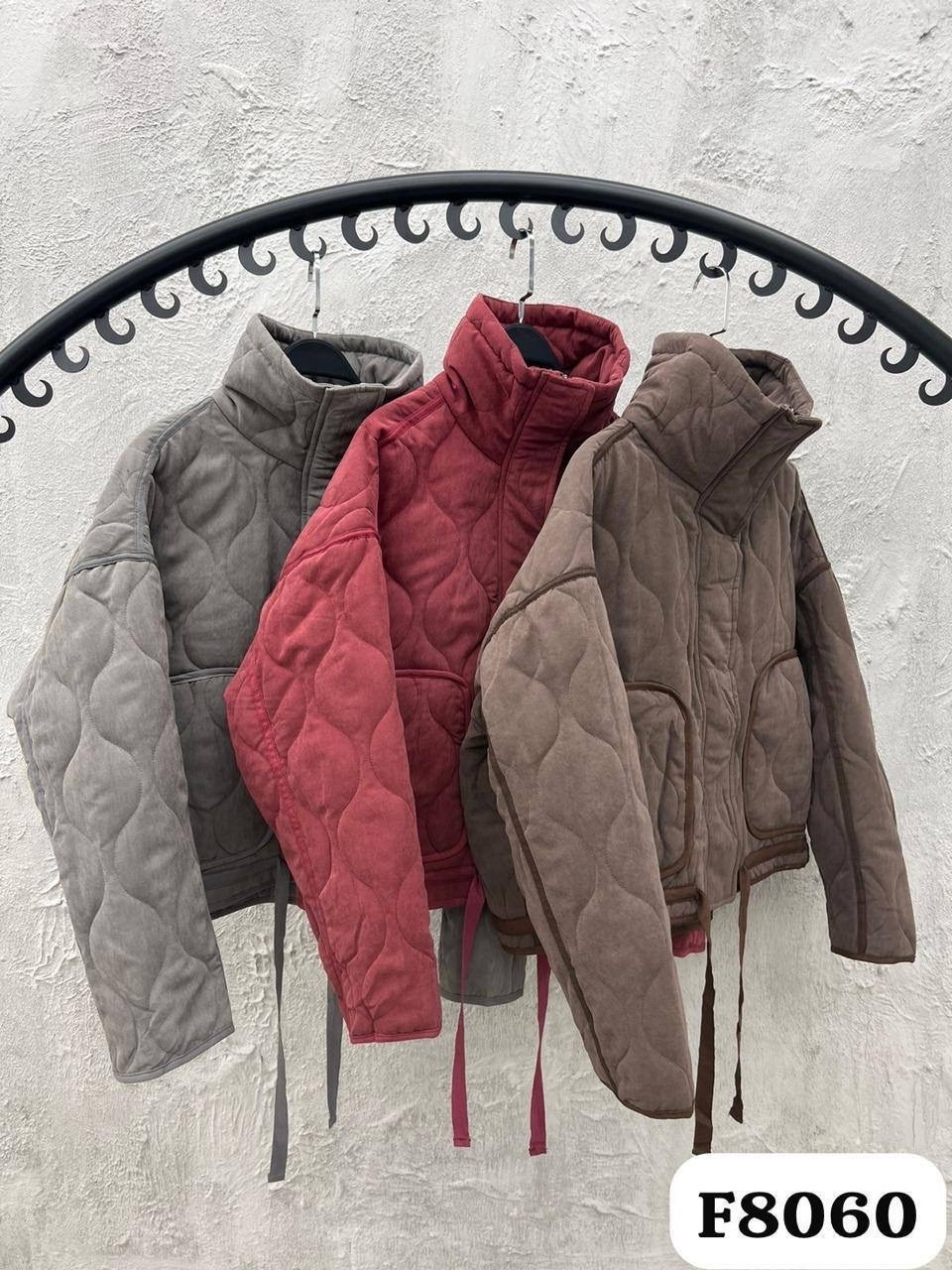 куртка демисезонная,стильная куртка,женская куртка,куртка,куртка оверсайз