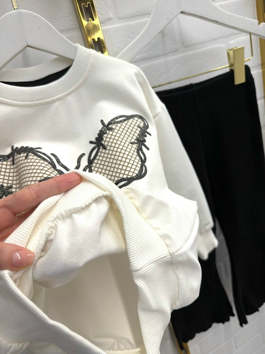 стильные дети,костюм для девочек,,мода дети