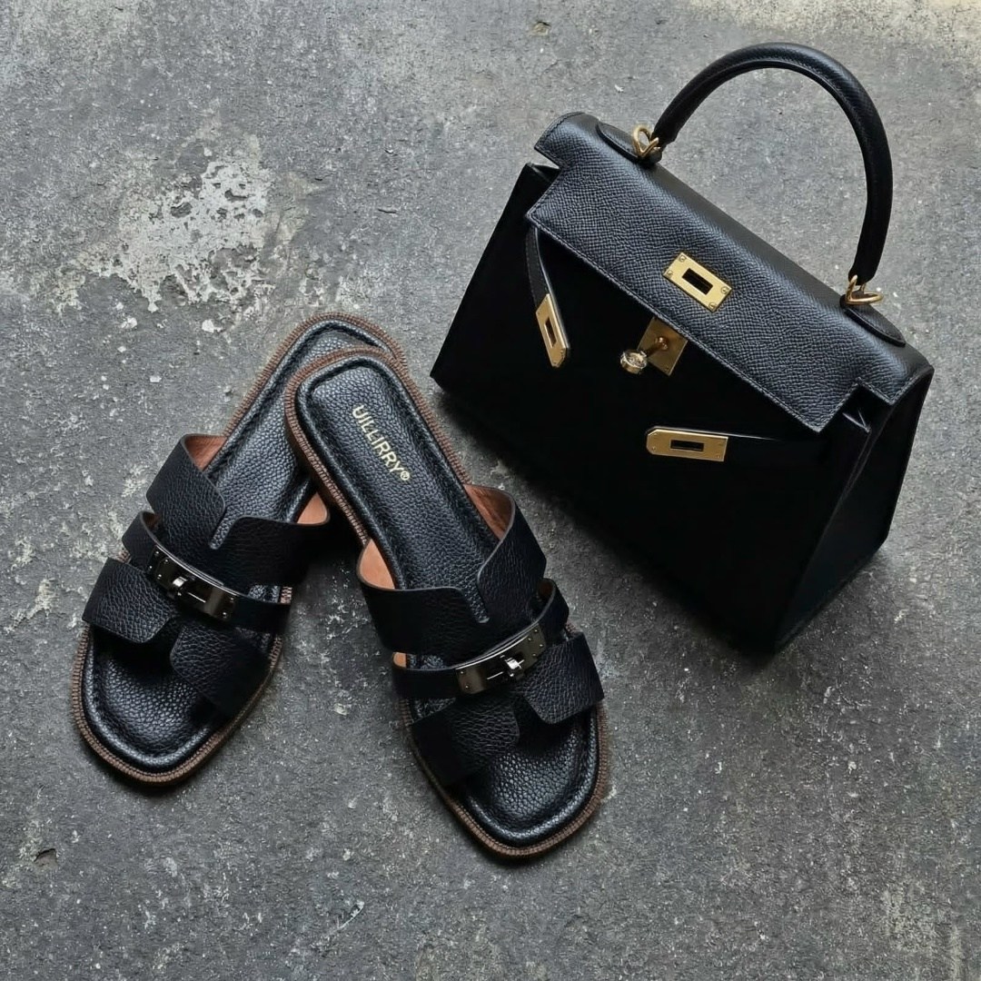 шлепанцы женские,шлепки эрмес,модные шлепанцы,замшевые шлепанцы hermes,модные сандалии