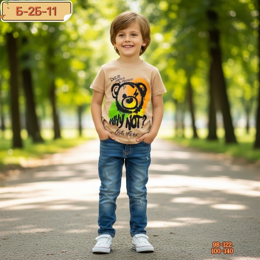 футболки для мальчика,футболки детские,ивашка футболка,футболка для мальчика детская,футболки для мальчиков 1-3 лет