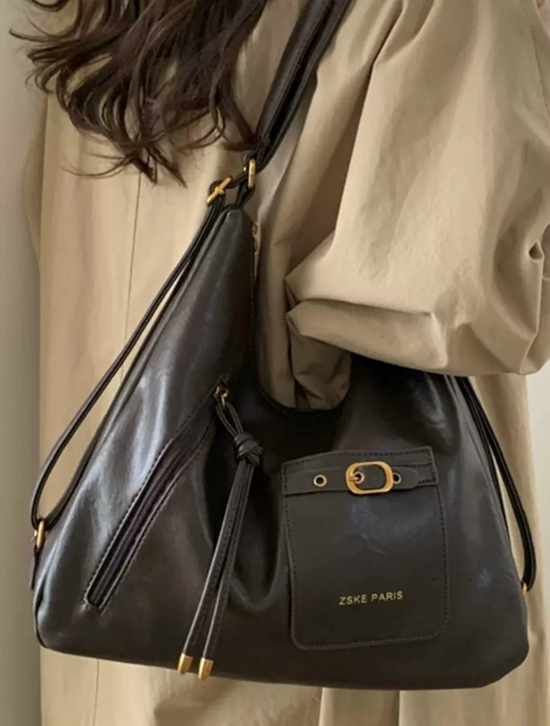 сумка женская,сумка,кожаная сумка,модная сумка,стильная сумка