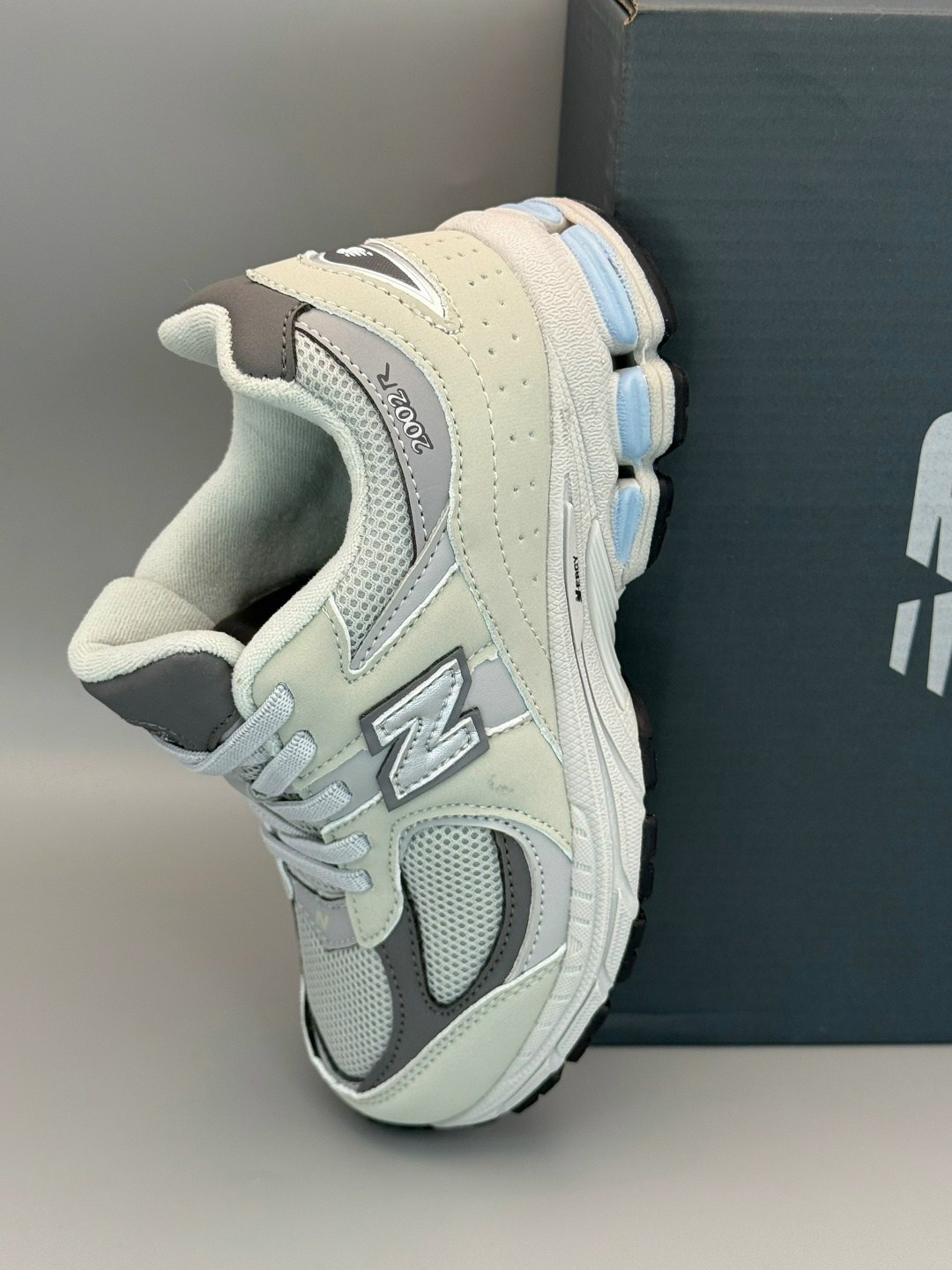 кроссовки new balance 9060,кроссовки new balance,кроссовки женские new balance,кроссовки замша,подростковые кроссовки