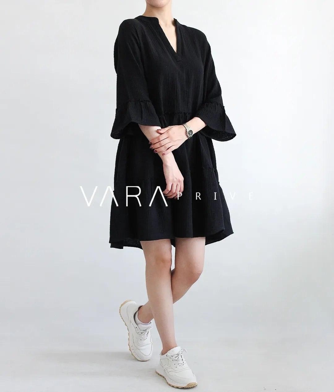 платье,стильное платье,летнее платье,женское шифоновое платье,платье с оборками