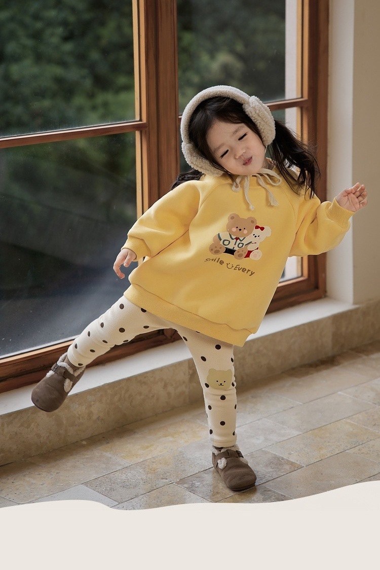 толстовка детская,детский свитер,свитер для девочки,толстовка для девочек,