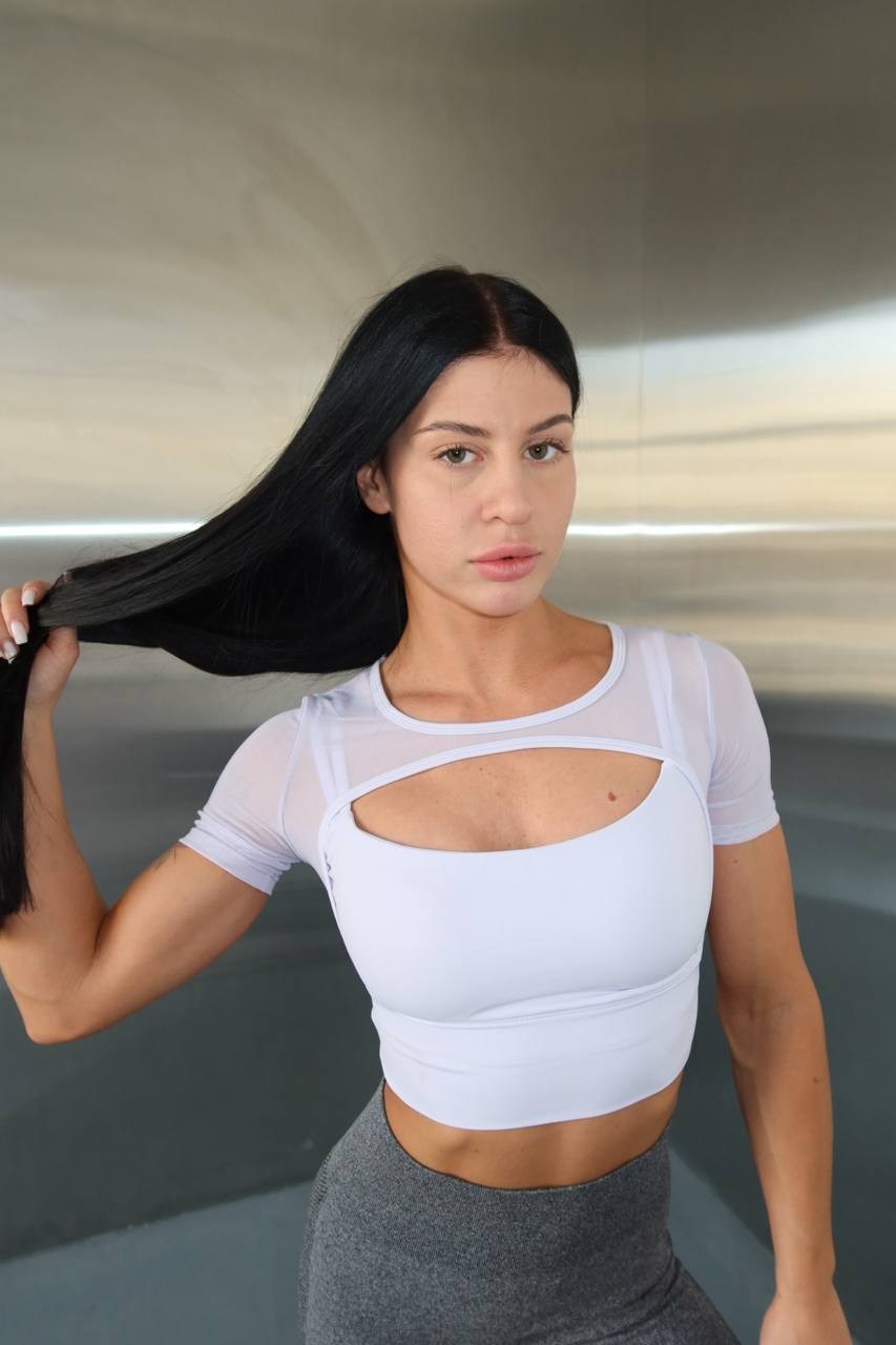 топ женский,топ спортивный женский,спортивные топы,топ женский кроп топ,спортивные бюстгальтеры