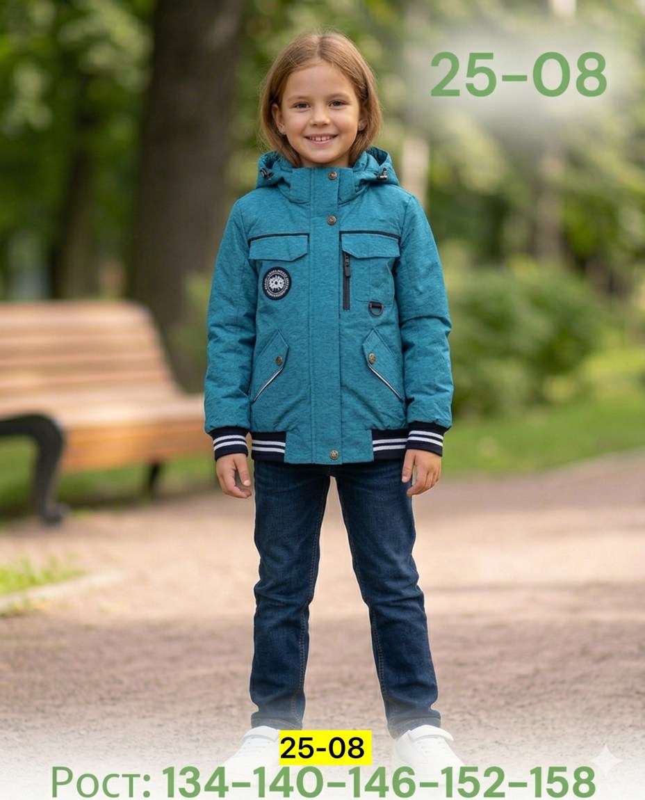 демисезонная куртка,демисезонная куртка для девочек,куртка парка демисезонная,куртка для девочек,куртка демисезон подростковая