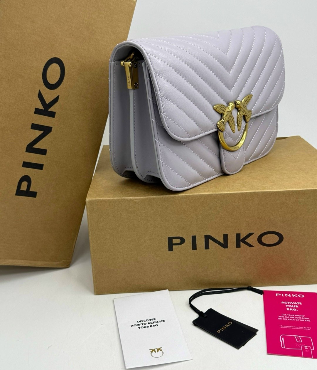 сумка pinko,pinko сумка на плечо,женская сумка pinko,pinko pinko,сумки pinko пинко