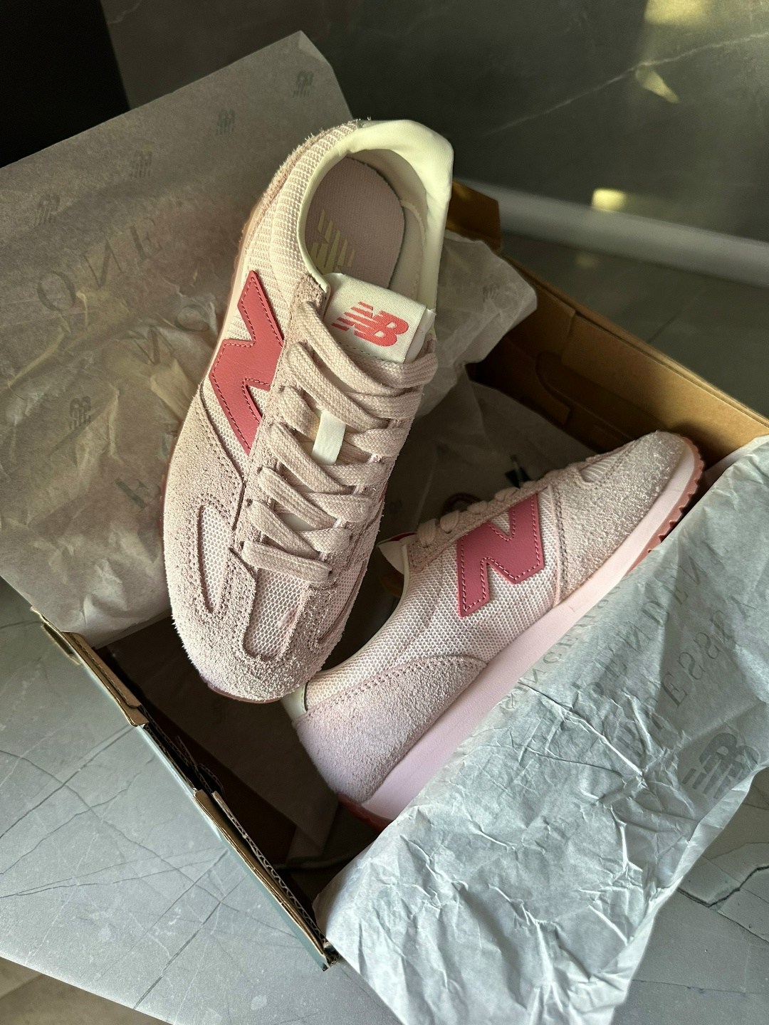 женские кроссовки new balance,кроссовки new balance,,new balance 220,new balance 420