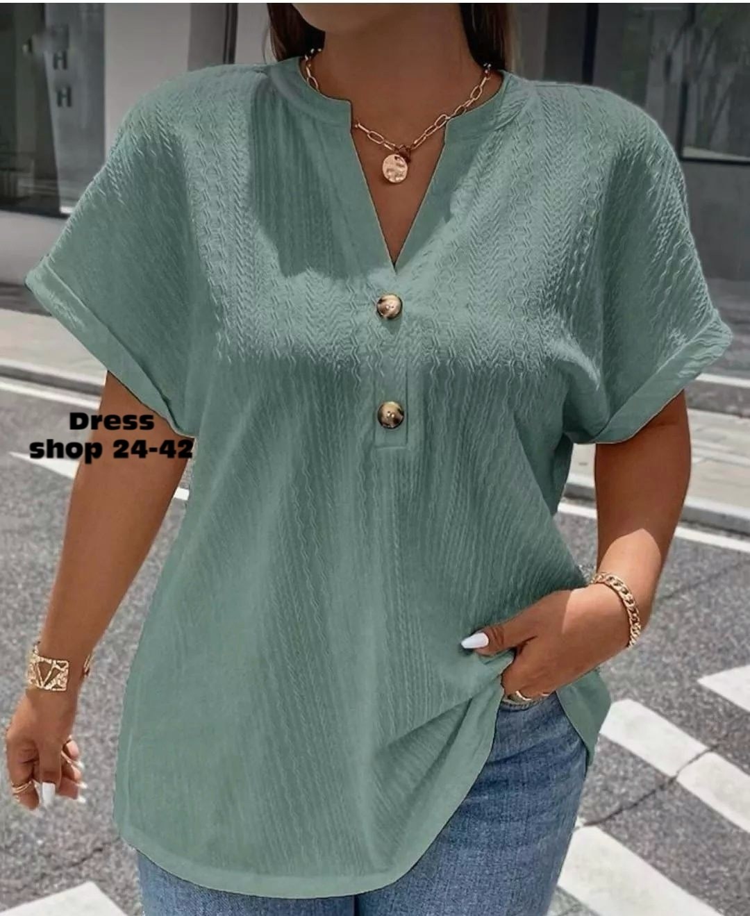 модная блузка,блузка женская повседневная,блузка женская,летняя блузка,блузка повседневная