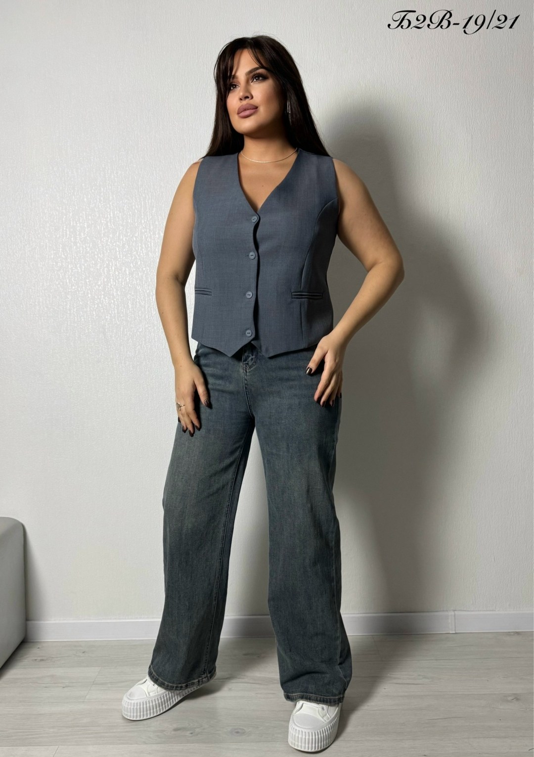 жилет классический,серый жилет,жилет,школьный жилет,приталенный жилет