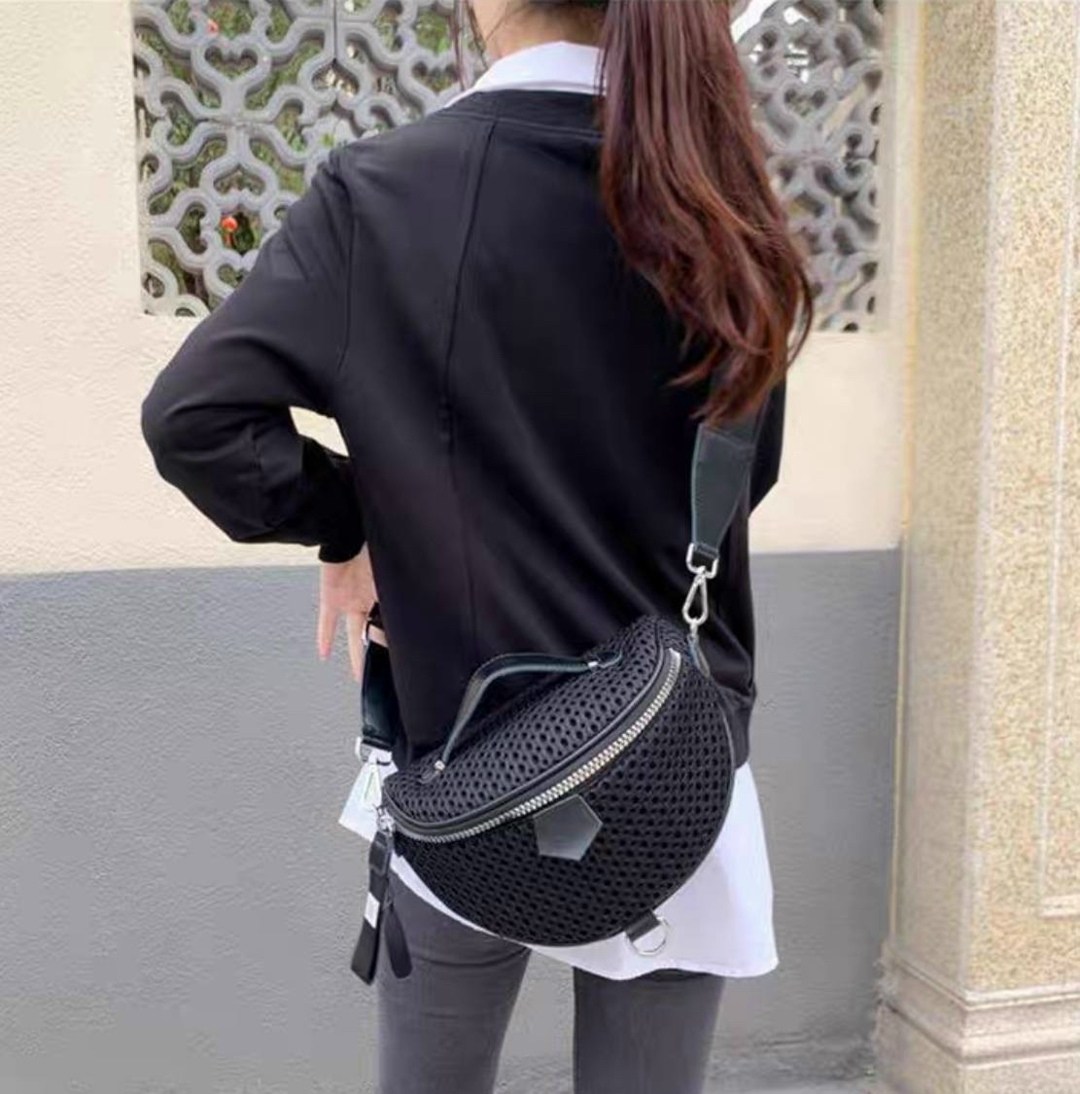 сумки женская сумка через плечо,сумки на плечо кросс боди,стильная женская сумка,сумка,женская сумка кроссбоди