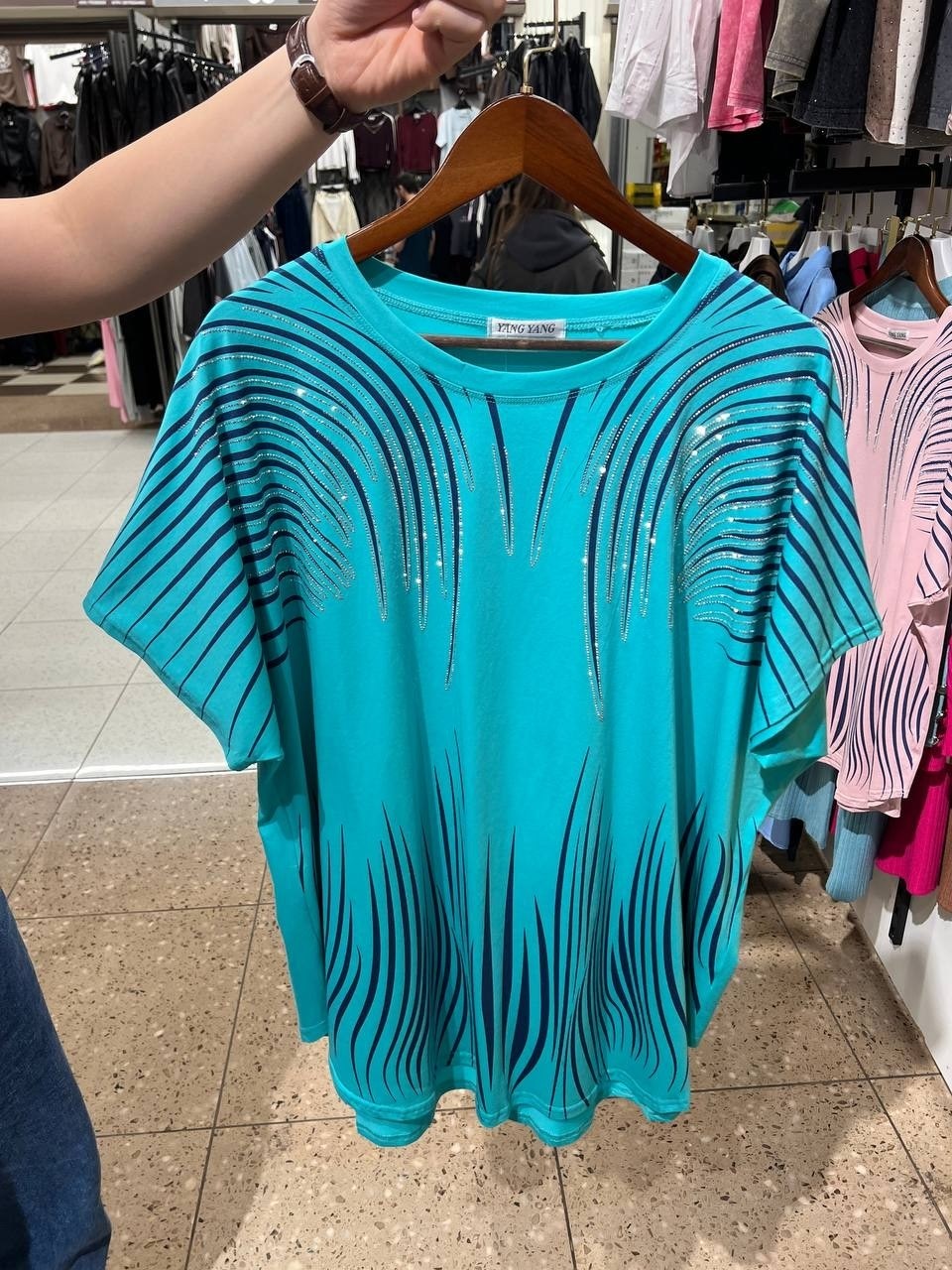 футболки женские больших размеров,женская футболка,женская кофта,футболки женская оверсайз,туника женская