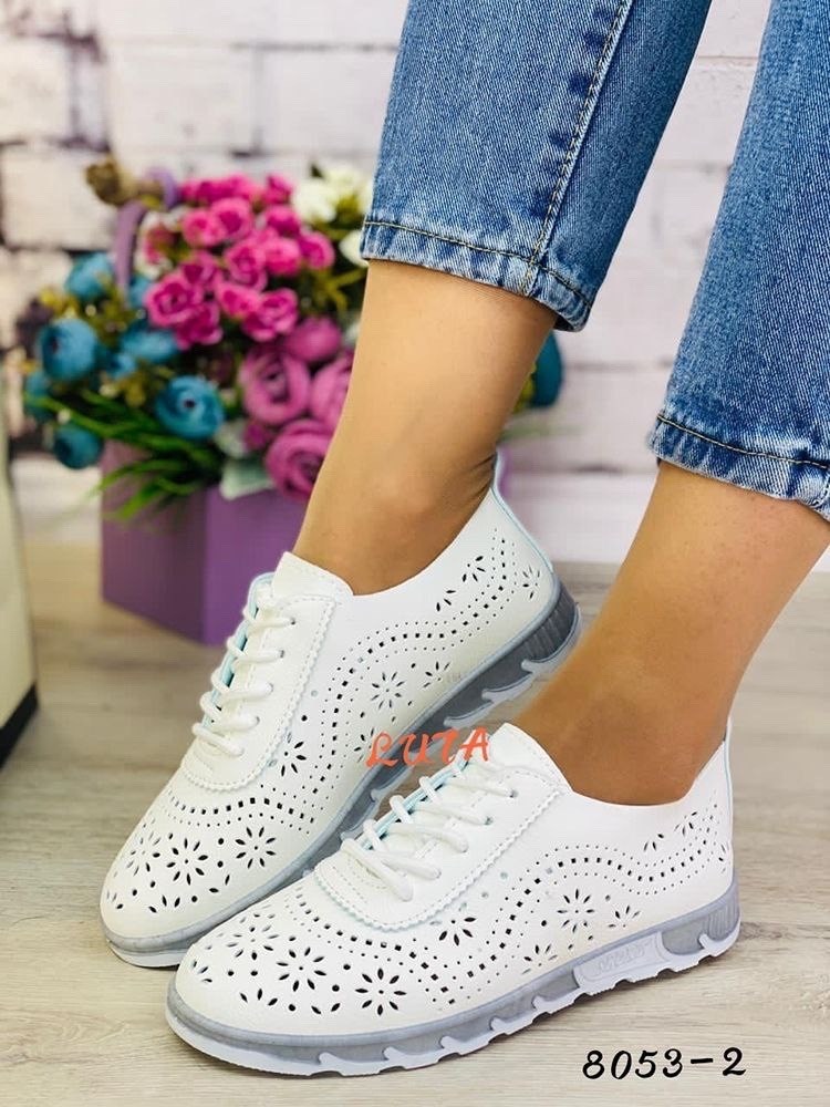 ,кроссовки женскиe,кеды женски, женская,женские мокасины