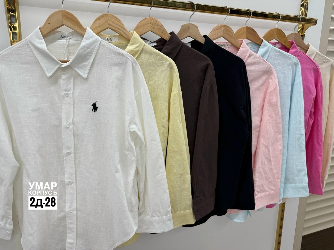 женская рубашка,рубашка polo ralph lauren,повседневная рубашка,рубашка модная,рубашка розовая