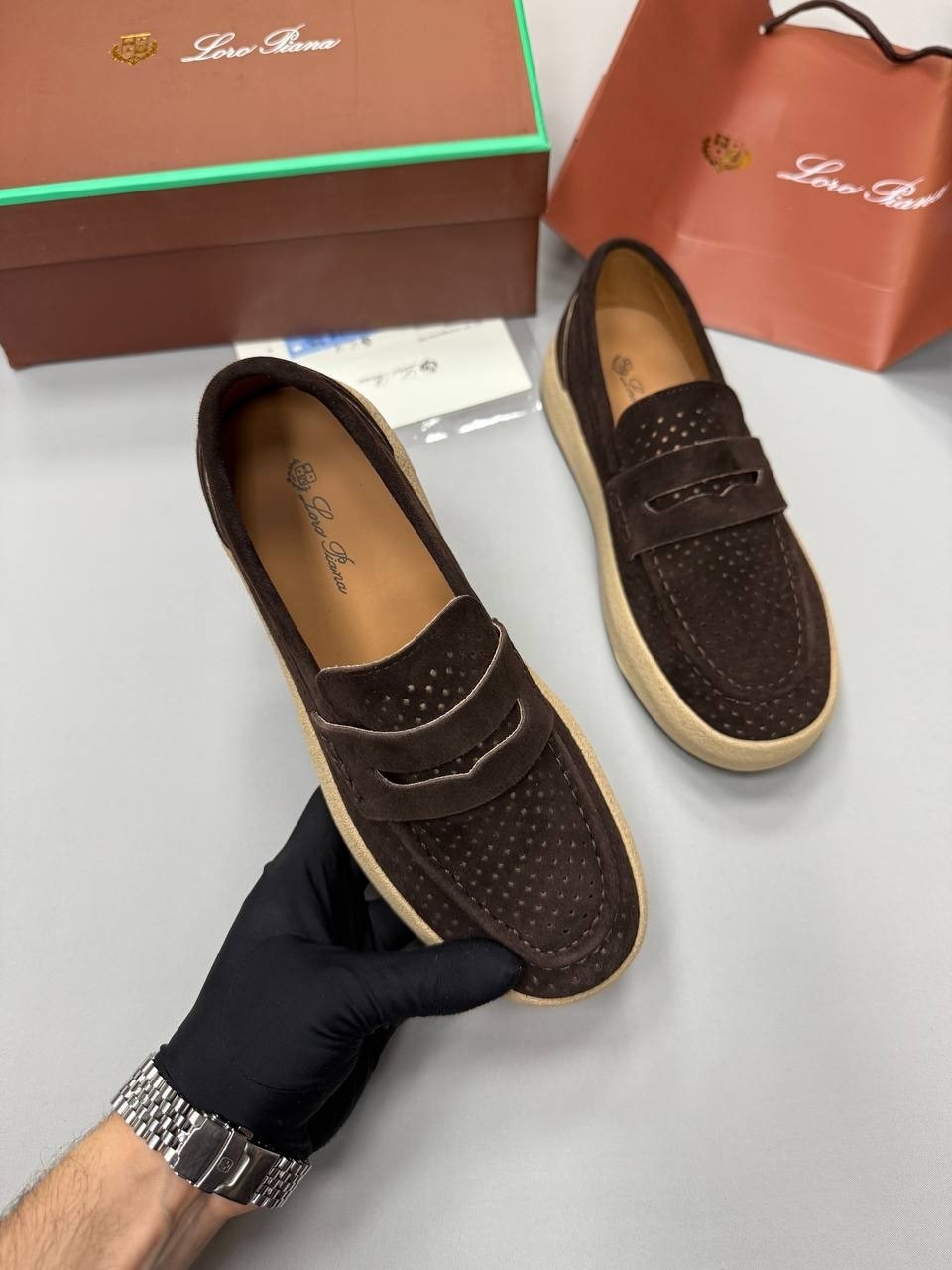 лоферы мужские loro piana,лоферы loro piana,лоферы женские loro piana,замшевые лоферы loro piana,