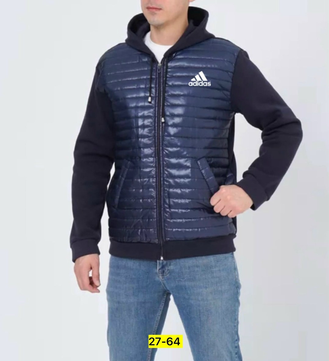 мужская куртка adidas,толстовки для мужчин,толстовка мужская,куртка adidas,легкая куртка