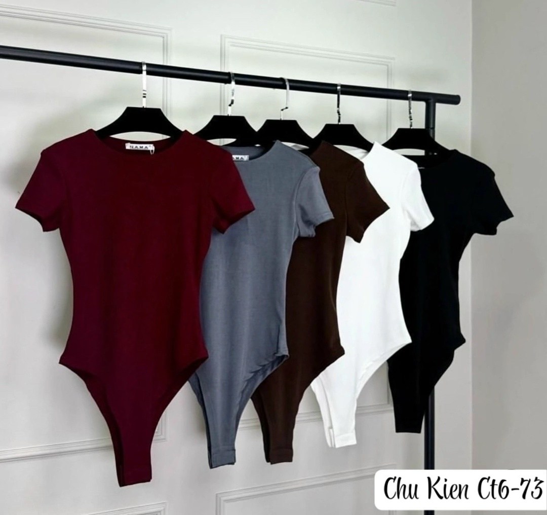 боди женское,боди ткань трикотаж,боди трикотаж,боди одежда женская,женская футболка