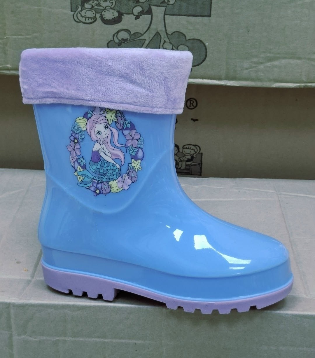 детские резиновые сапоги,резиновые сапоги,сапоги резиновые детские кенка,резиновые сапоги для девочек,сапоги детские