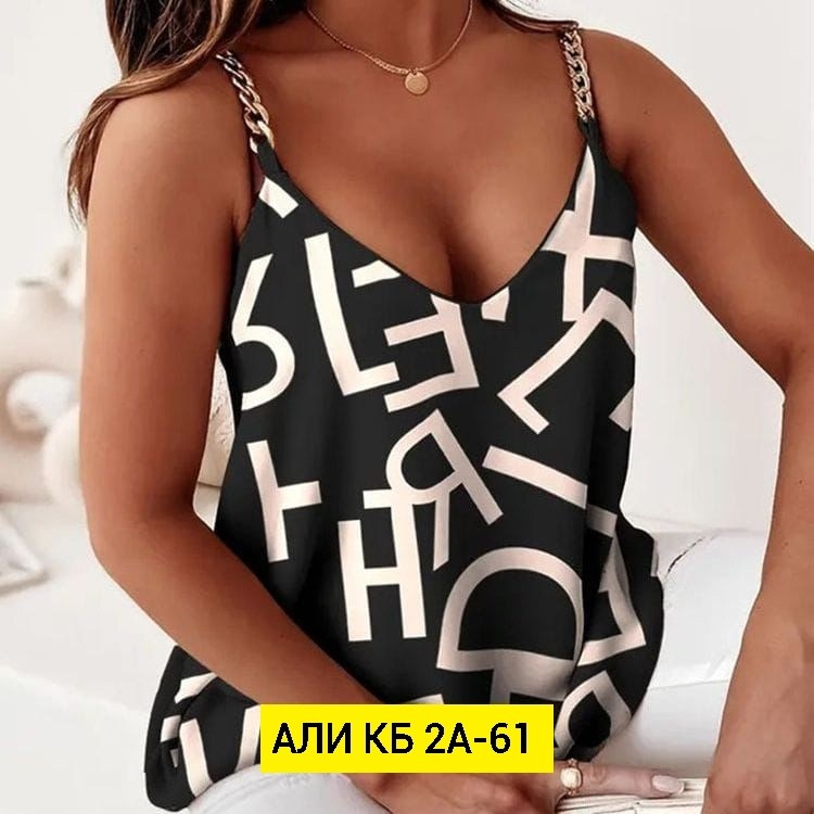 топ женский,блузка на бретельках,женская майка,женский топ на бретелях,топы красивые